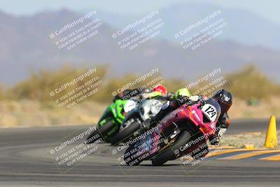 media/Mar-25-2023-CVMA (Sat) [[ce6c1ad599]]/Race 11 Supersport Middleweight (Holeshot)/